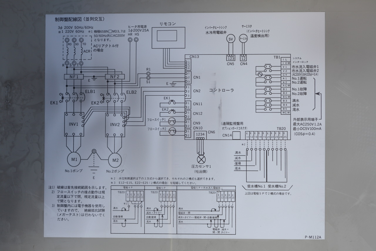 富士通 PY-ME16SF3 メモリー16GB(16GB 2933 RDIMM×1)| パソコン周辺機器 メモリー メモリ メモリボード ボード 増設 交換