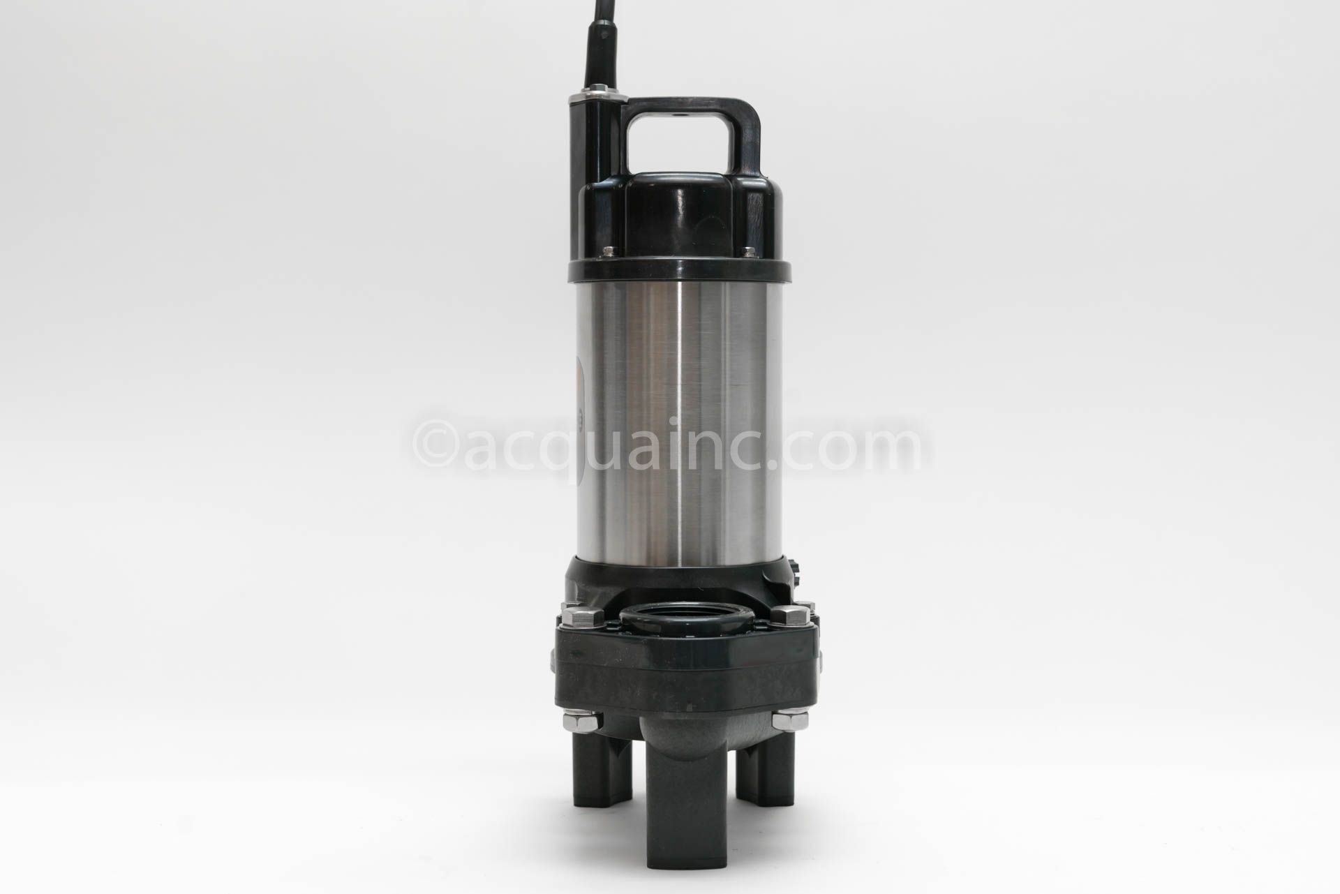安い 激安 プチプラ 高品質 水処理用品ドットコム川本ポンプ Ｐラインポンプ 2極 PE 形 50Hz PE2-405-0.4S 
